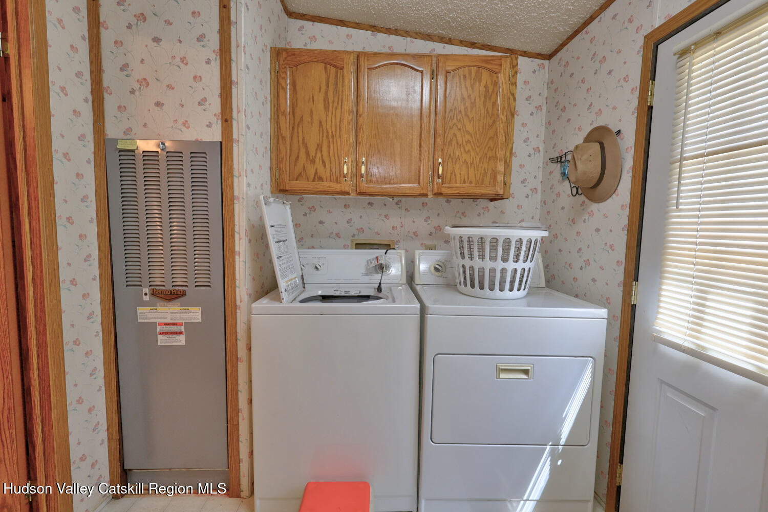 63 Meadow Road Cairo, NY 12413 - Photo 55 of 90 9zu