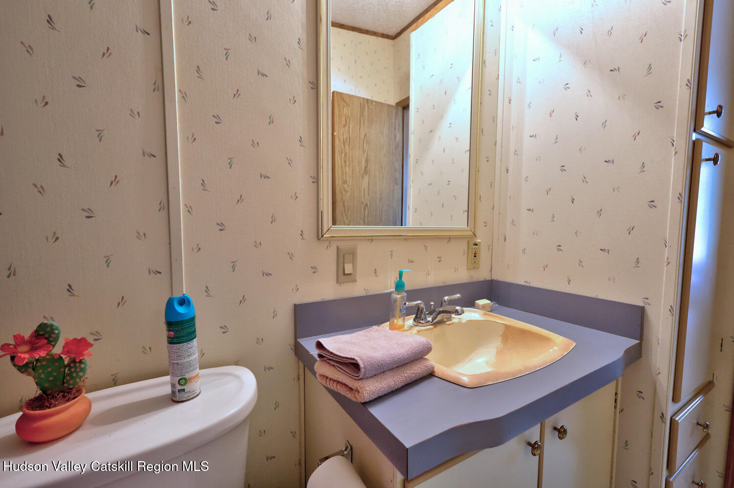 63 Meadow Road Cairo, NY 12413 - Photo 56 of 90 9zua