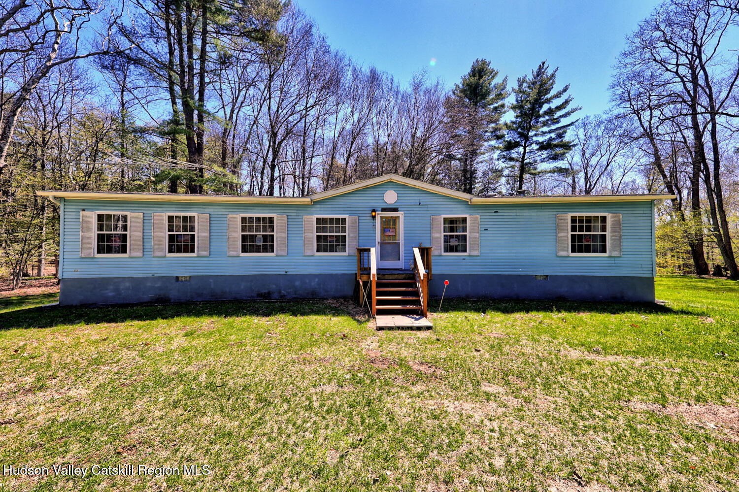 63 Meadow Road Cairo, NY 12413 - Photo 58 of 90 9zw