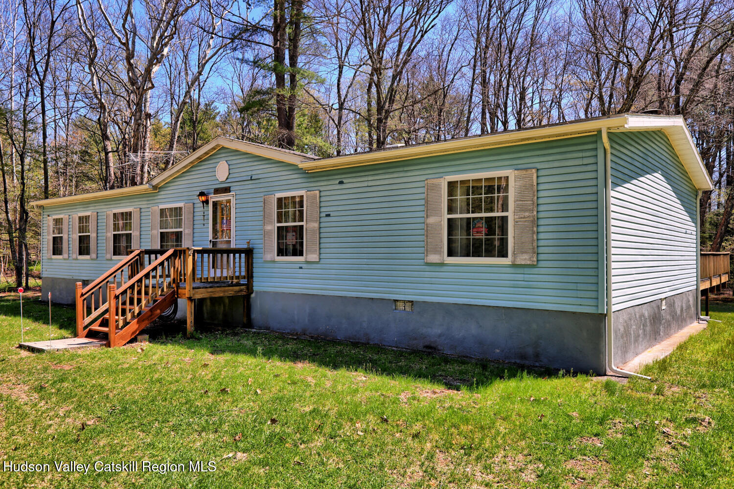 63 Meadow Road Cairo, NY 12413 - Photo 59 of 90 9zx