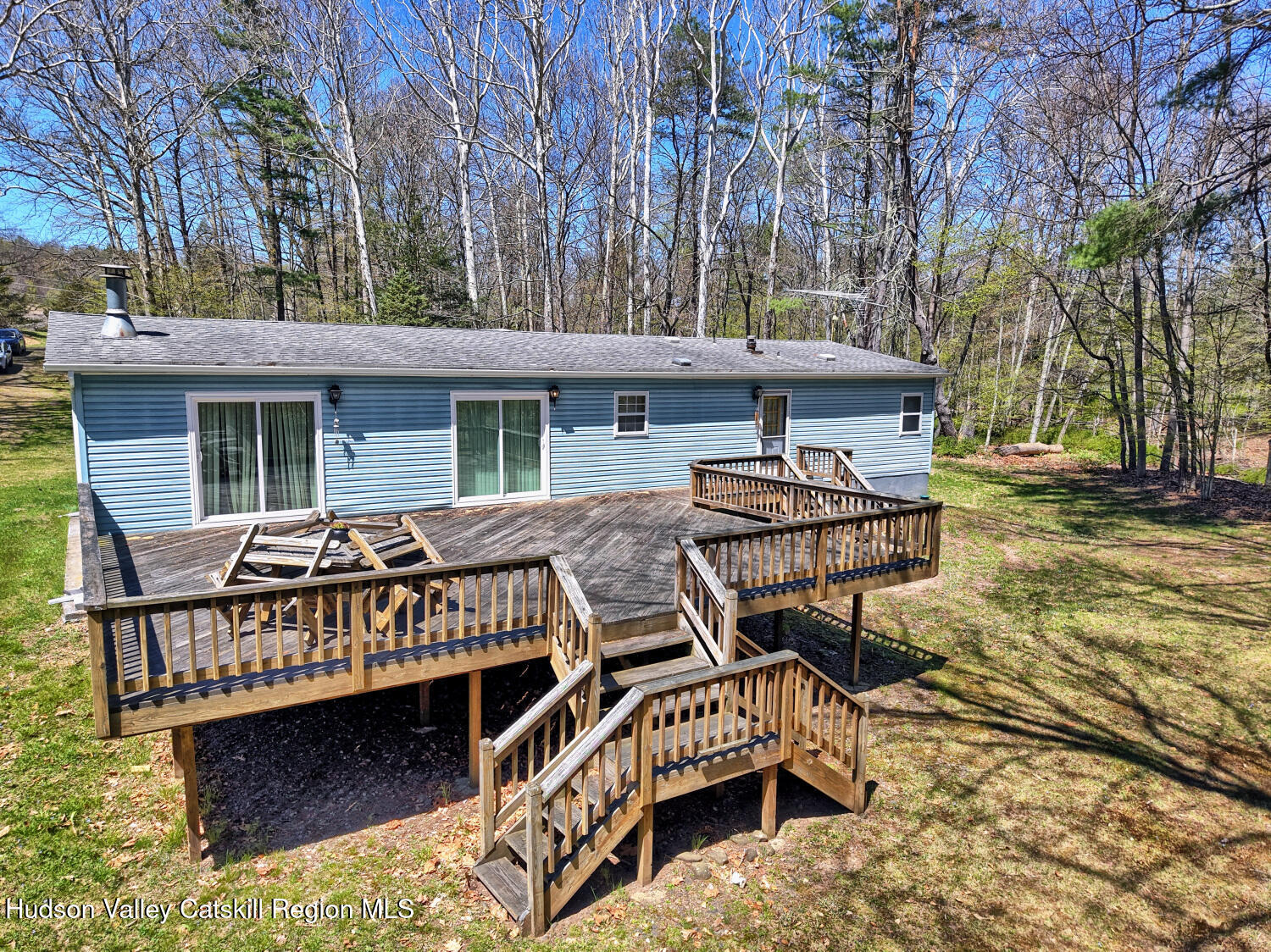 63 Meadow Road Cairo, NY 12413 - Photo 6 of 90 6