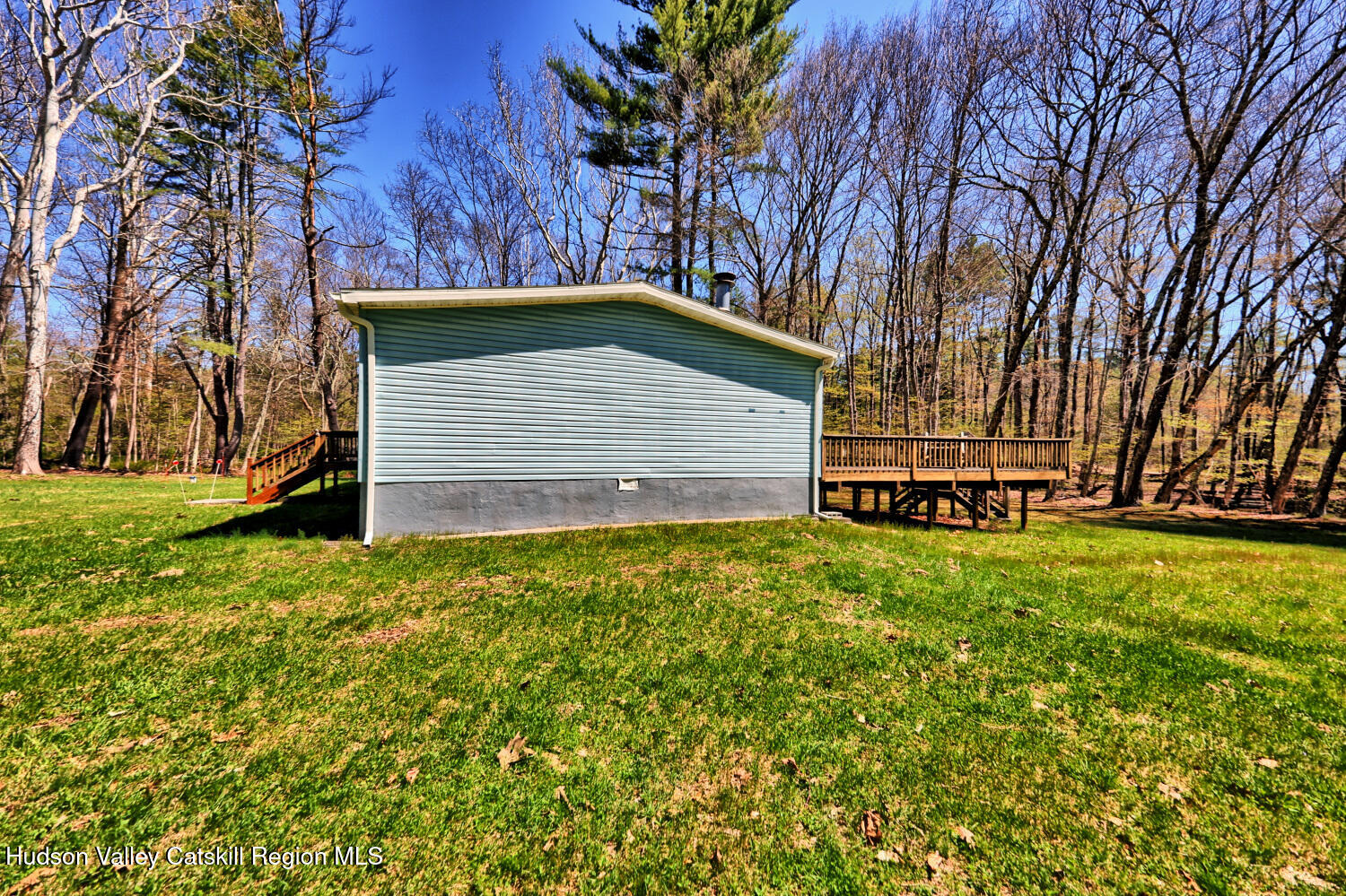 63 Meadow Road Cairo, NY 12413 - Photo 61 of 90 9zz