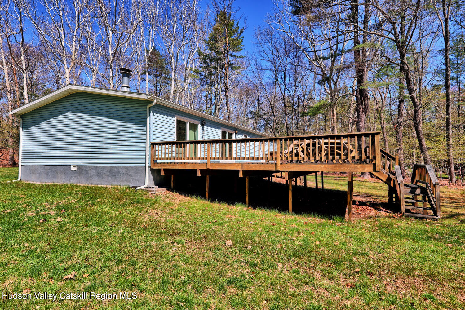 63 Meadow Road Cairo, NY 12413 - Photo 62 of 90 9zza