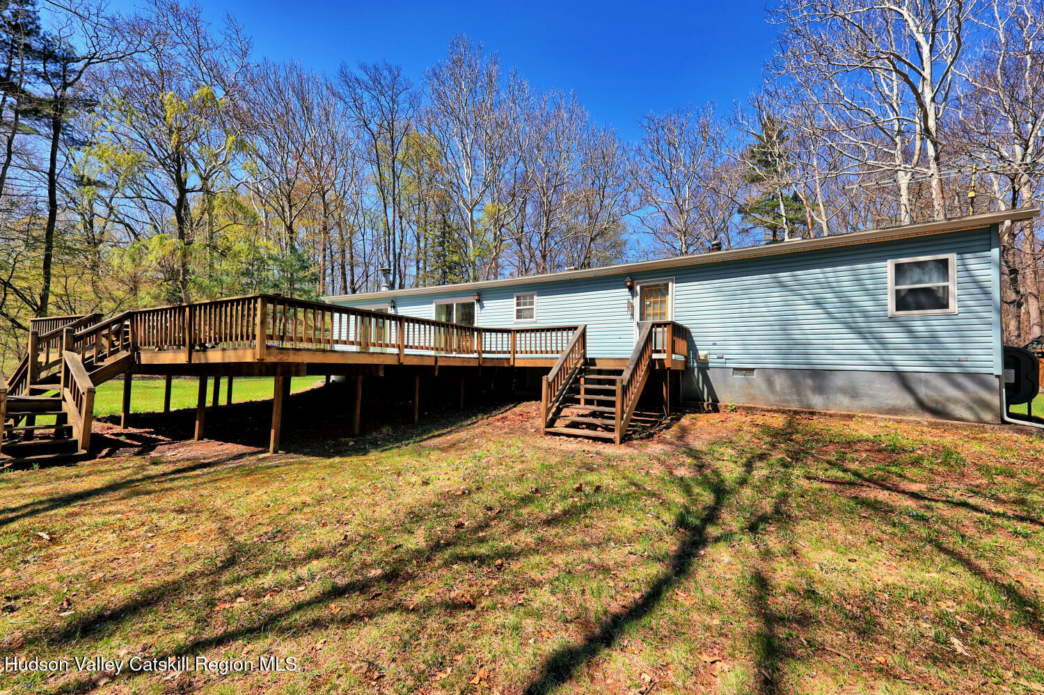 63 Meadow Road Cairo, NY 12413 - Photo 64 of 90 9zzc