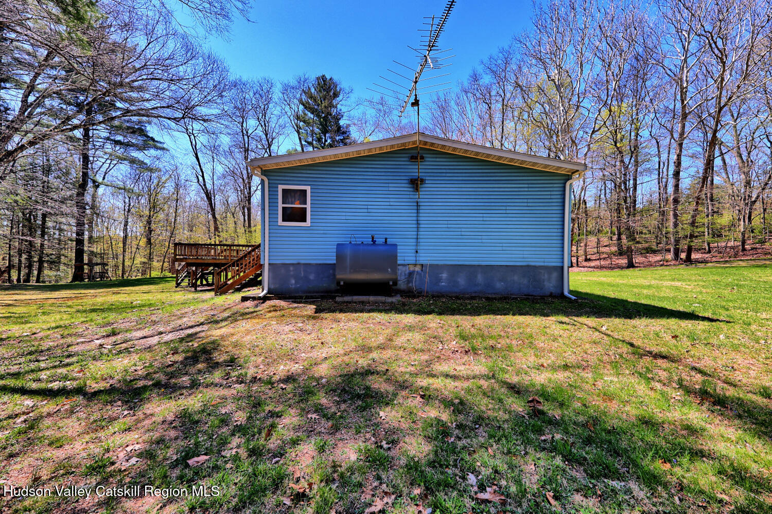 63 Meadow Road Cairo, NY 12413 - Photo 65 of 90 9zzd