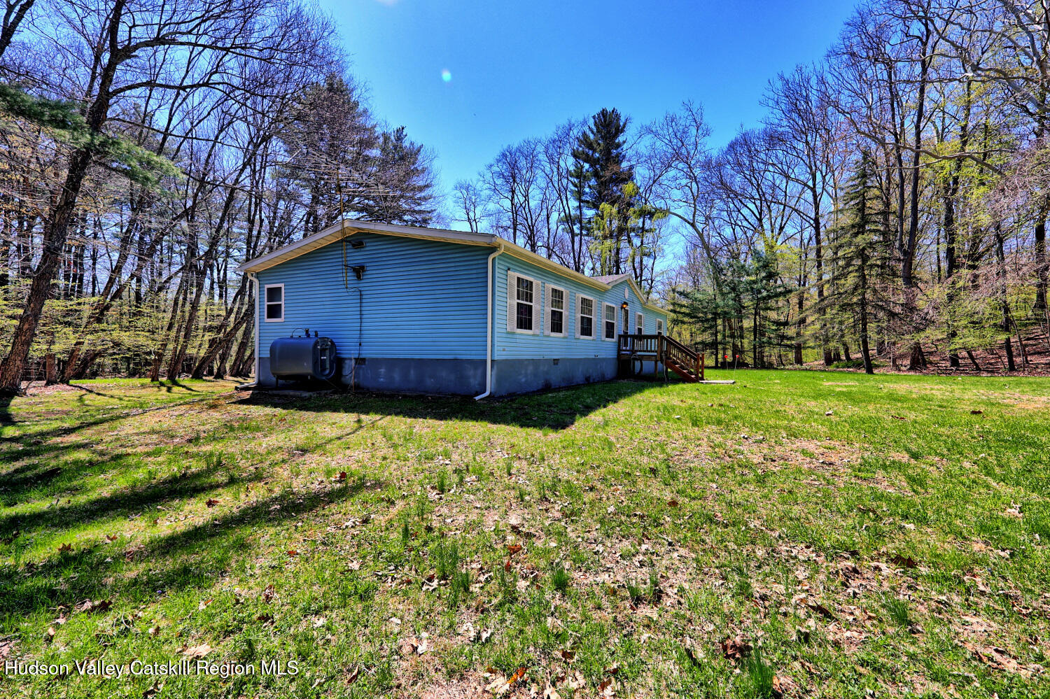 63 Meadow Road Cairo, NY 12413 - Photo 66 of 90 9zzf