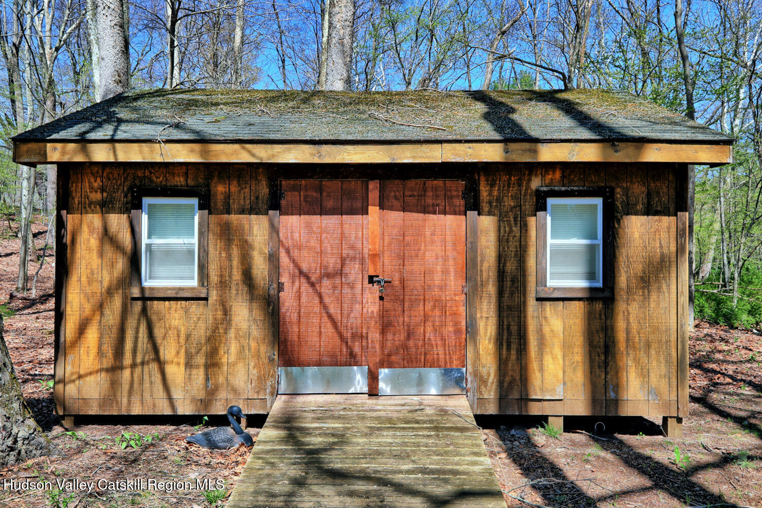 63 Meadow Road Cairo, NY 12413 - Photo 68 of 90 9zzh