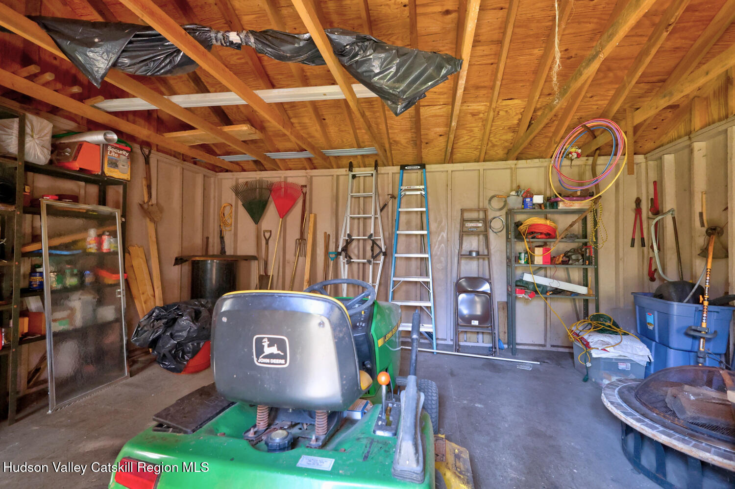 63 Meadow Road Cairo, NY 12413 - Photo 69 of 90 9zzi