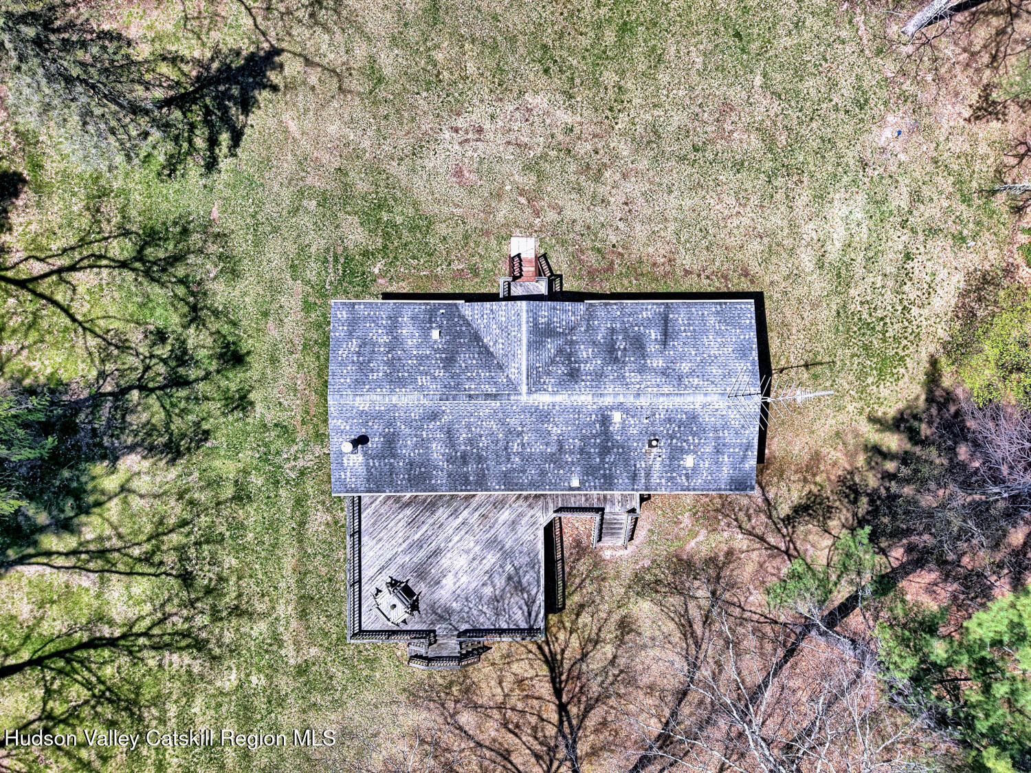 63 Meadow Road Cairo, NY 12413 - Photo 7 of 90 7