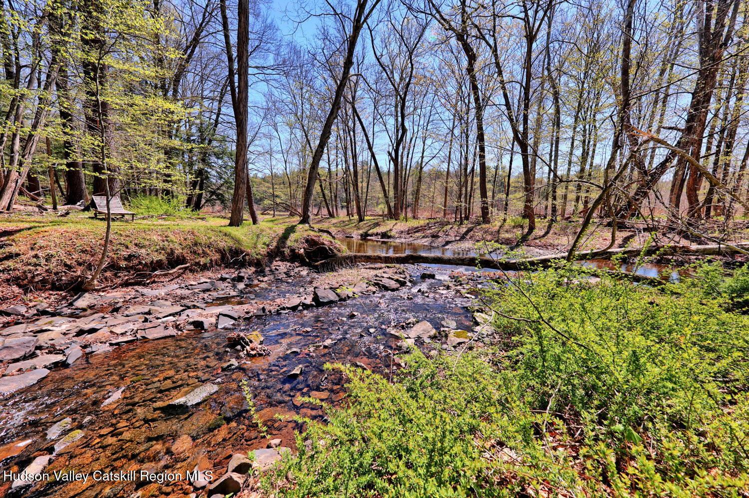 63 Meadow Road Cairo, NY 12413 - Photo 79 of 90 9zzs
