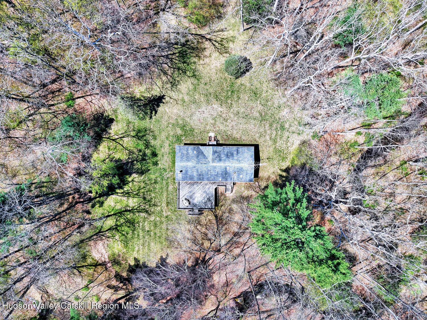 63 Meadow Road Cairo, NY 12413 - Photo 8 of 90 8
