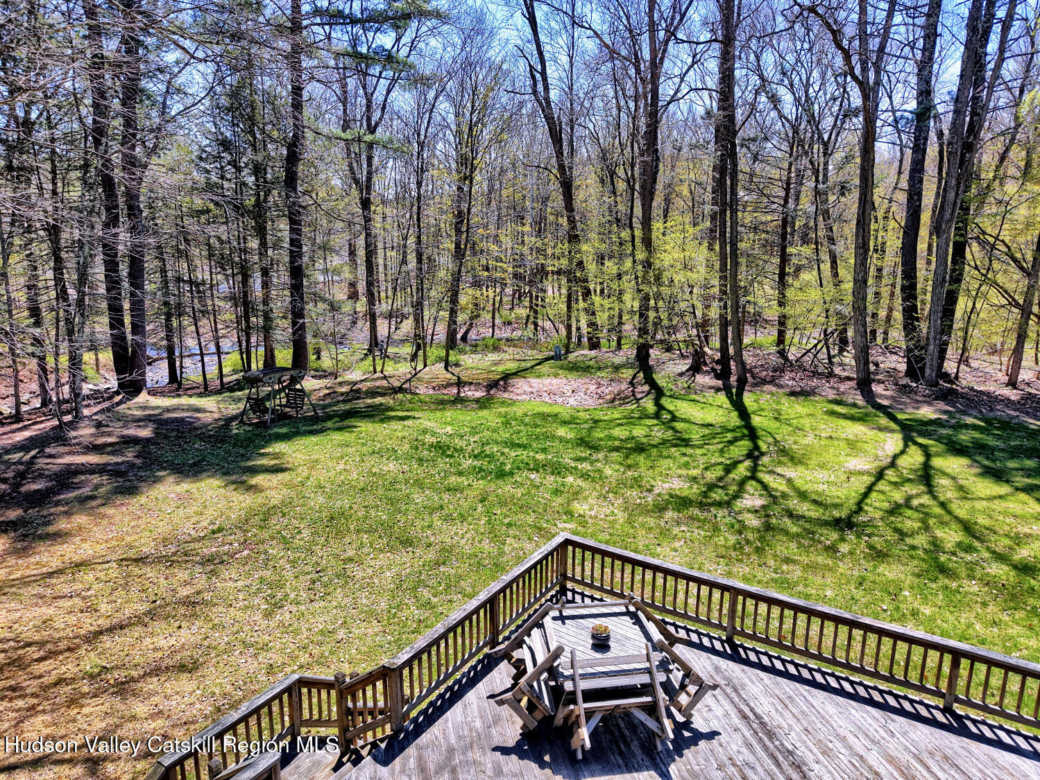 63 Meadow Road Cairo, NY 12413 - Photo 84 of 90 9zzx