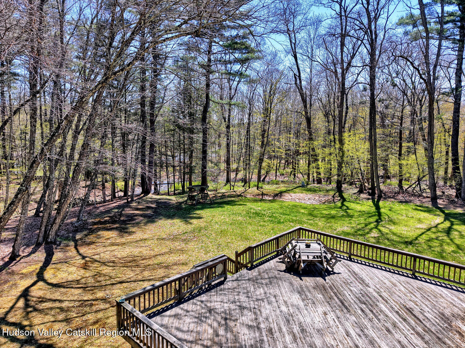 63 Meadow Road Cairo, NY 12413 - Photo 85 of 90 9zzy