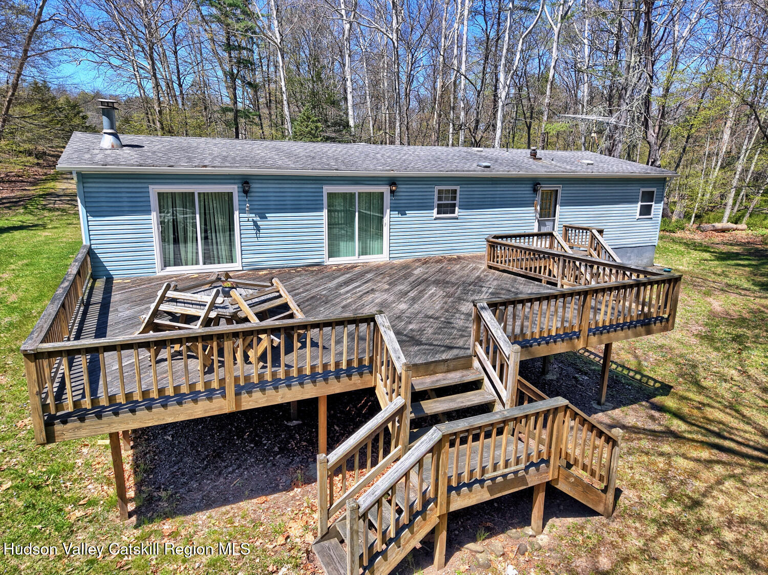 63 Meadow Road Cairo, NY 12413 - Photo 86 of 90 9zzz