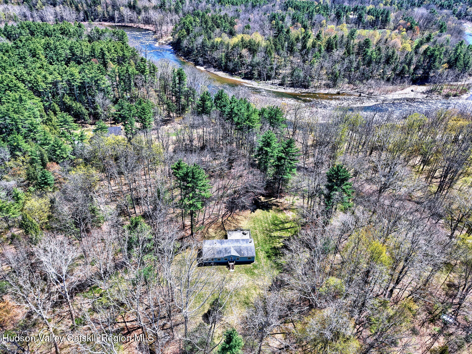 63 Meadow Road Cairo, NY 12413 - Photo 9 of 90 9