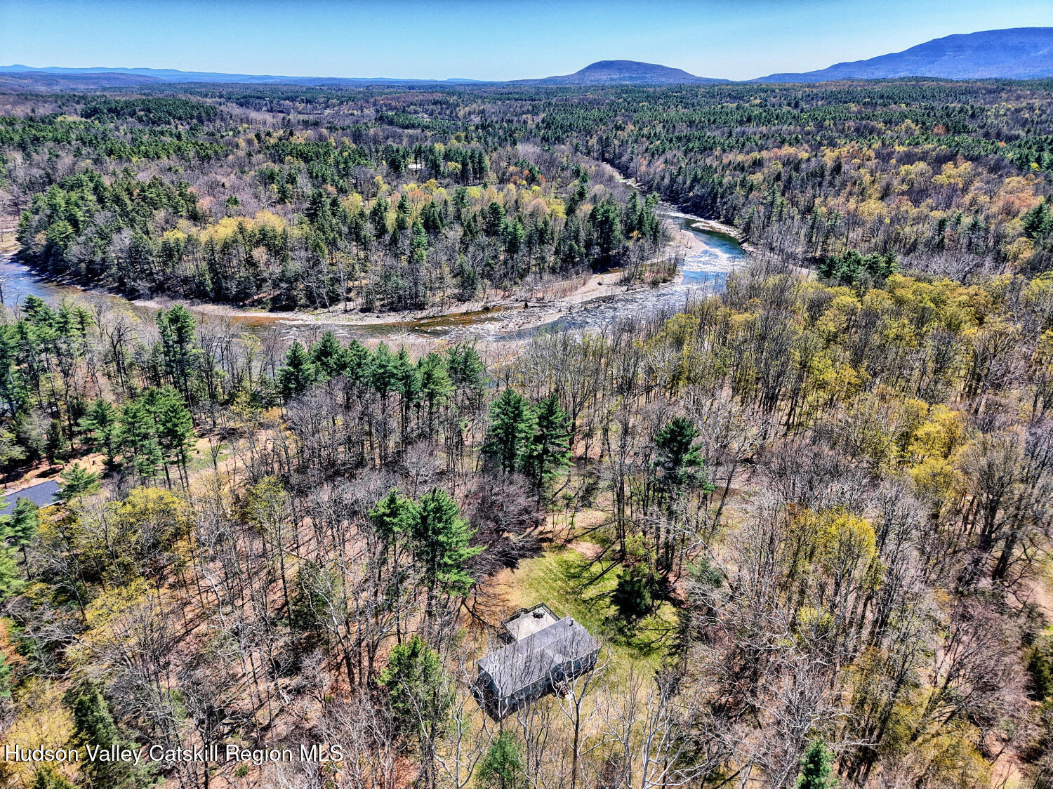 63 Meadow Road Cairo, NY 12413 - Photo 10 of 90 9a