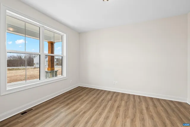a bathroom with a sink a toilet and a bathtub