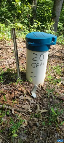 $1,295,000 | 12 Langdon Woods Drive, Dyke, VA 22935