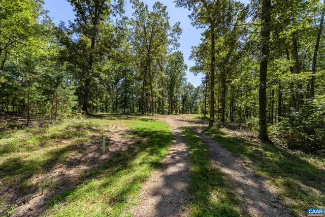 $1,295,000 | 12 Langdon Woods Drive, Dyke, VA 22935