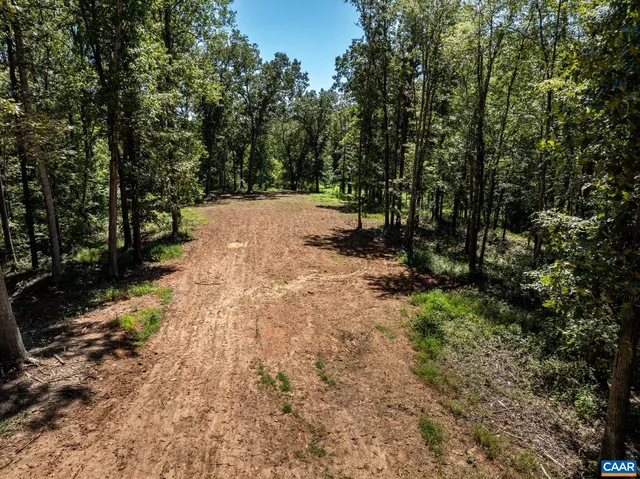 $1,295,000 | 12 Langdon Woods Drive, Dyke, VA 22935