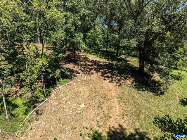 $1,295,000 | 12 Langdon Woods Drive, Dyke, VA 22935