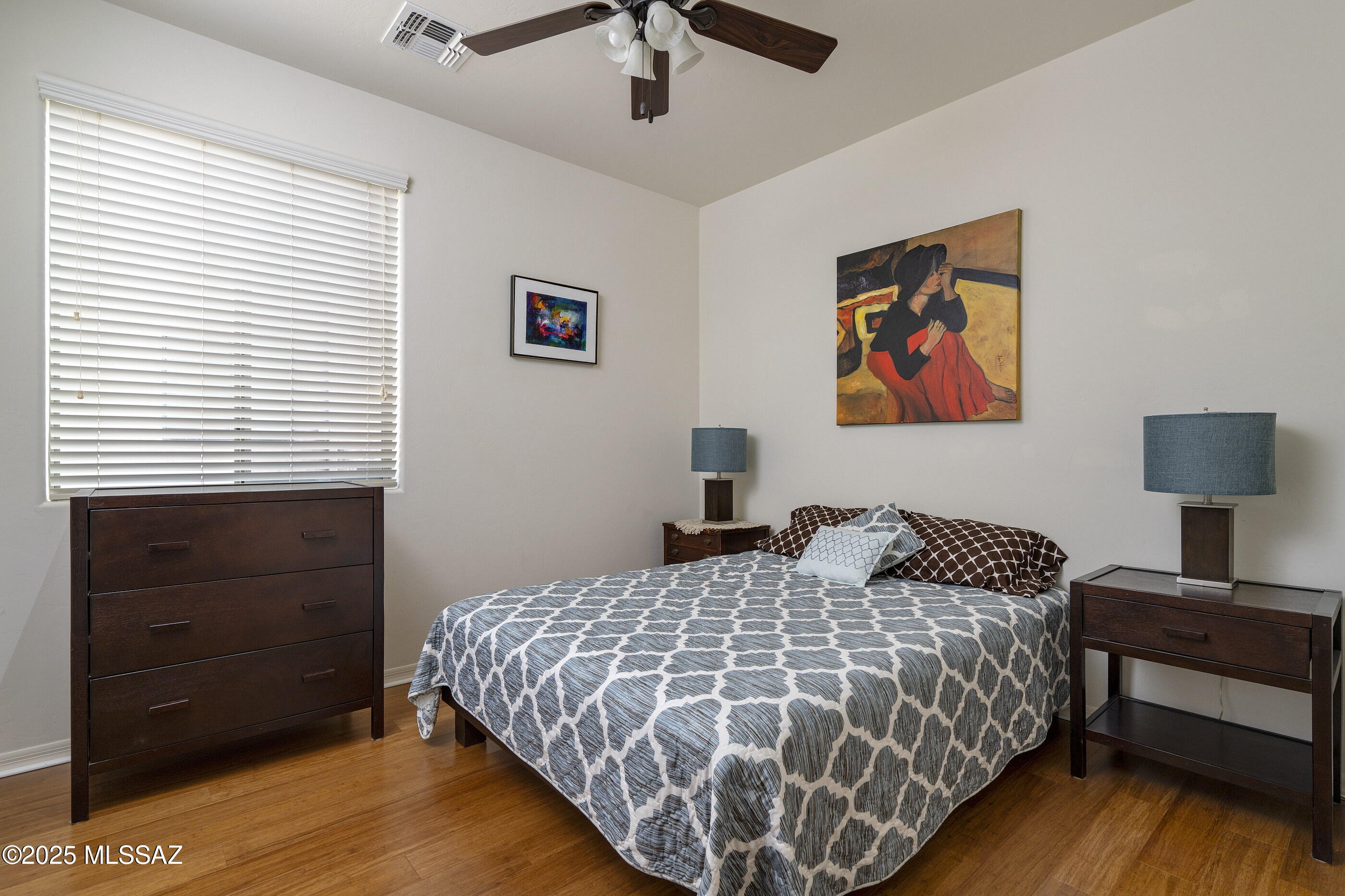 177 East Sycamore View Road Vail, AZ 85641 - Photo 19 of 29 Gallery Image 19
