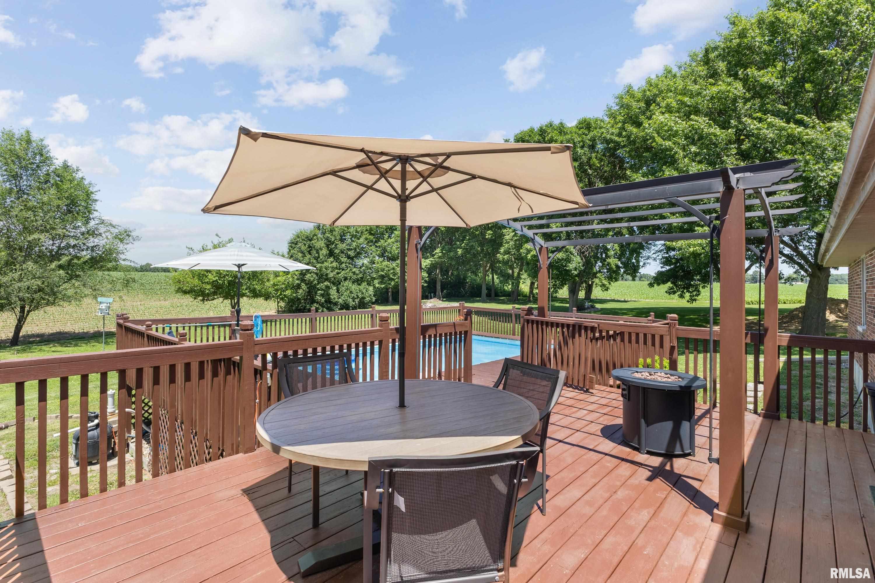 3311 North Tower Road Quincy, IL 62305 - Photo 26 of 38