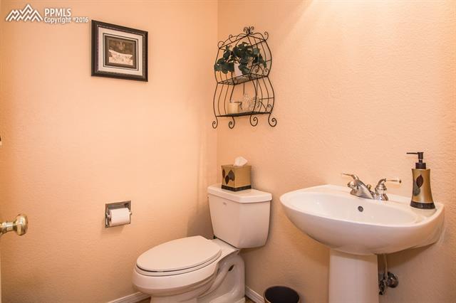 3230 Atrium Point Colorado Springs, CO 80906 - Photo 15 of 21 Gallery Image 15