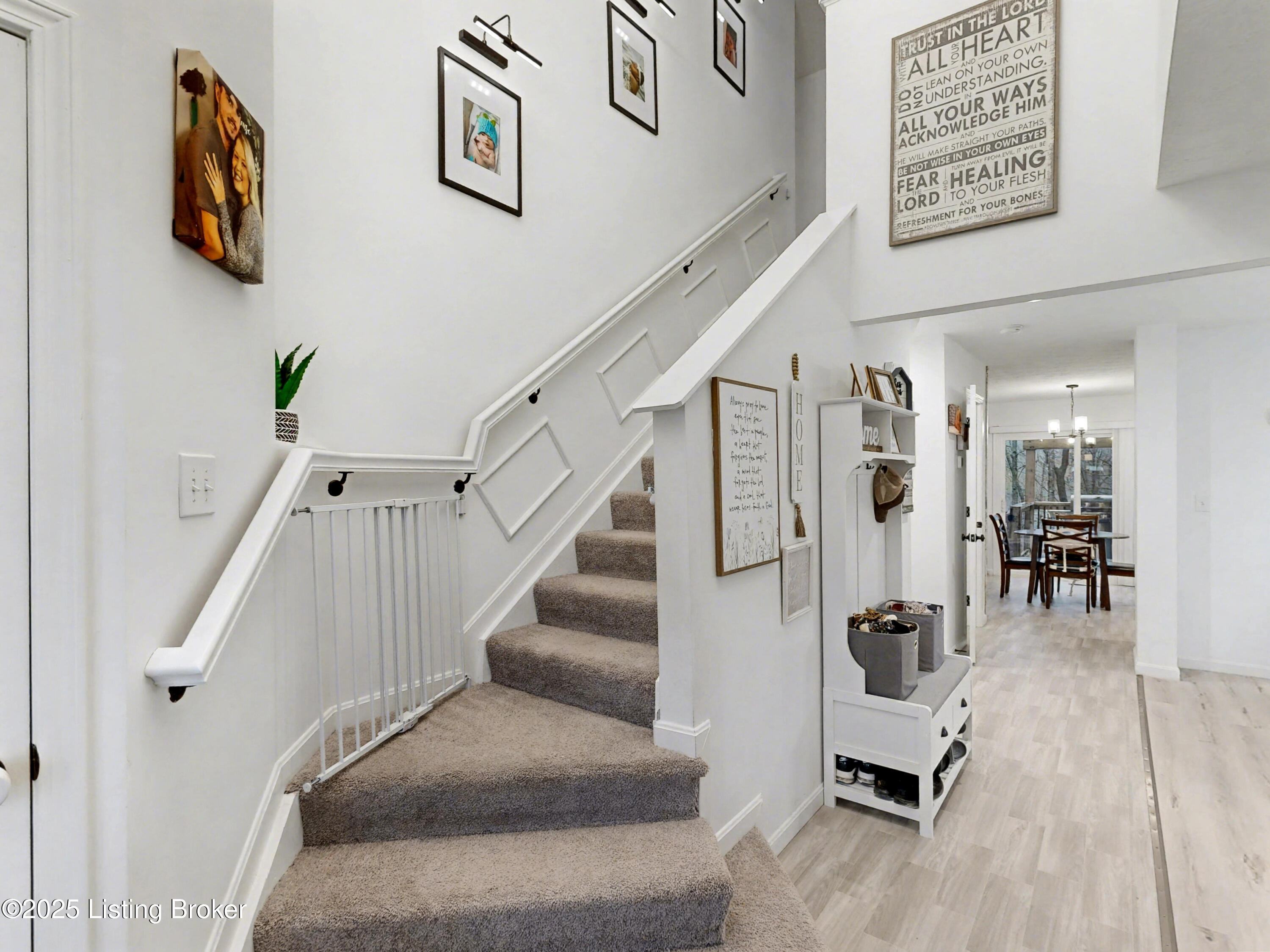 151 Blue Ridge Circle Mount Washington, KY 40047 - Photo 21 of 48 151 Blue Ridge Circle-20