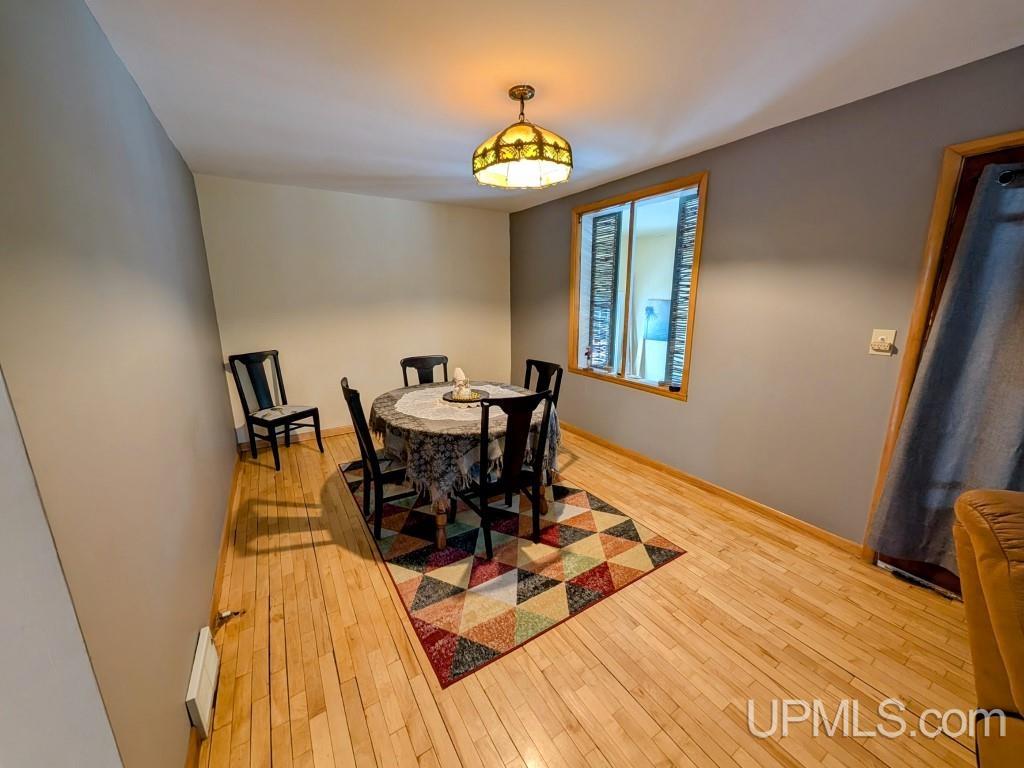 1237 Stromberg Road Iron River, MI 49935 - Photo 6 of 60 Gallery Image 6