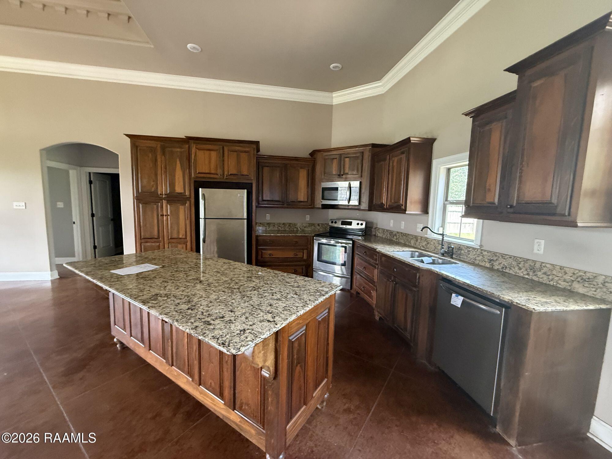 202 Ridge Run Lane Church Point, LA 70525 - Photo 10 of 30