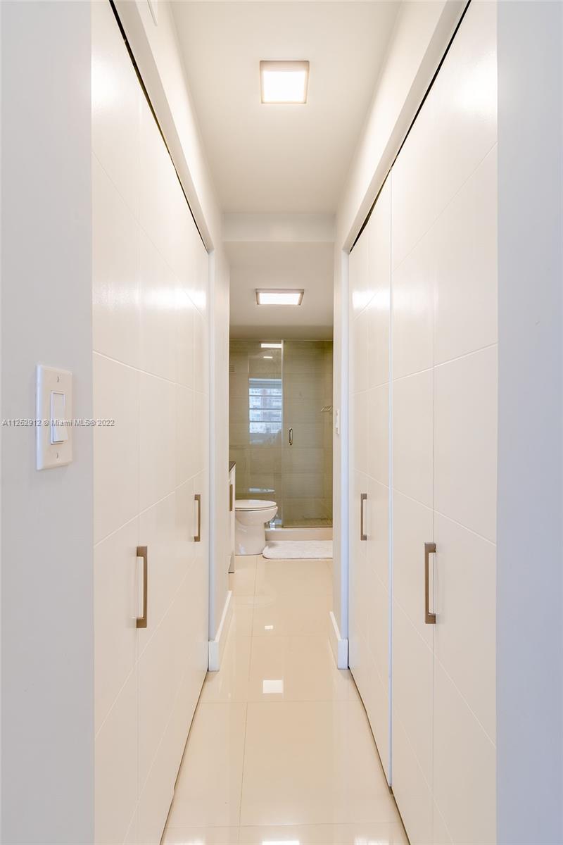 150 Southeast 25th Road, Unit 6B Miami, FL 33129 - Photo 14 of 35 Gallery Image 14