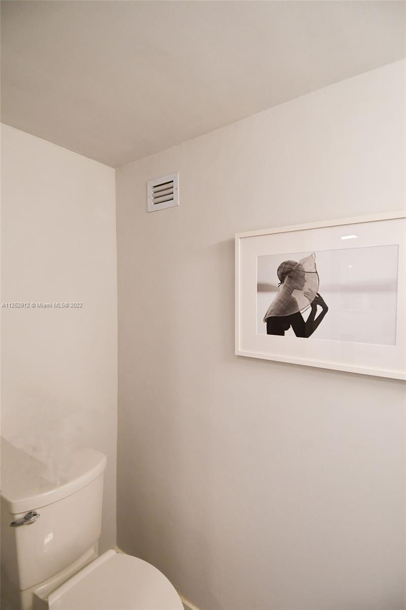 150 Southeast 25th Road, Unit 6B Miami, FL 33129 - Photo 19 of 35 Gallery Image 19