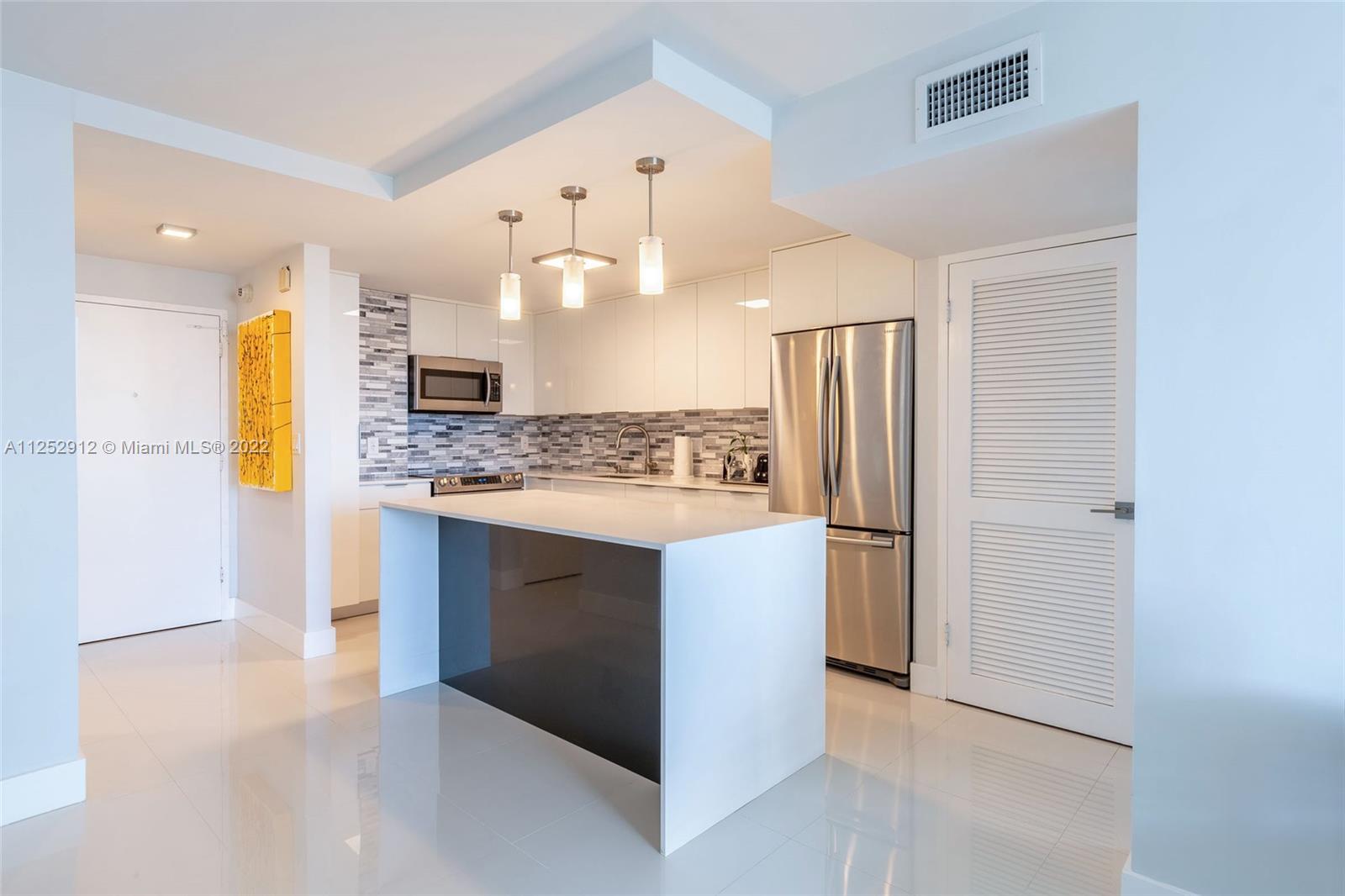 150 Southeast 25th Road, Unit 6B Miami, FL 33129 - Photo 2 of 35 Gallery Image 2
