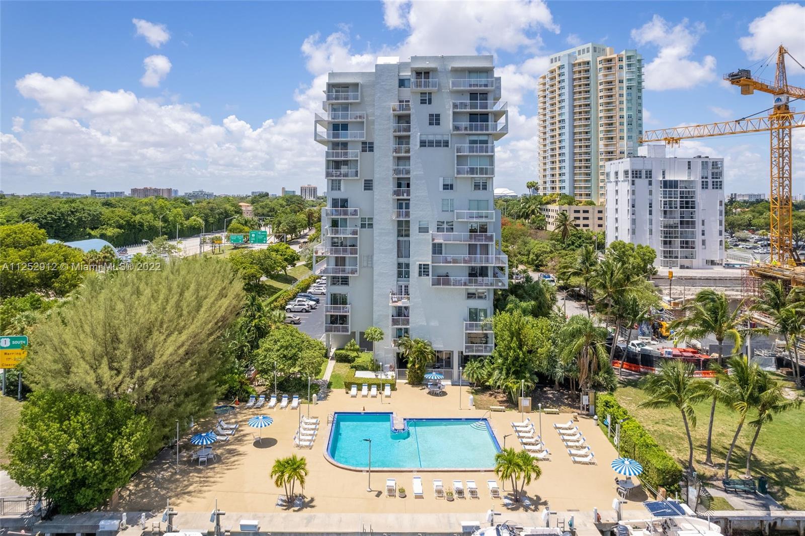 150 Southeast 25th Road, Unit 6B Miami, FL 33129 - Photo 21 of 35 Gallery Image 21
