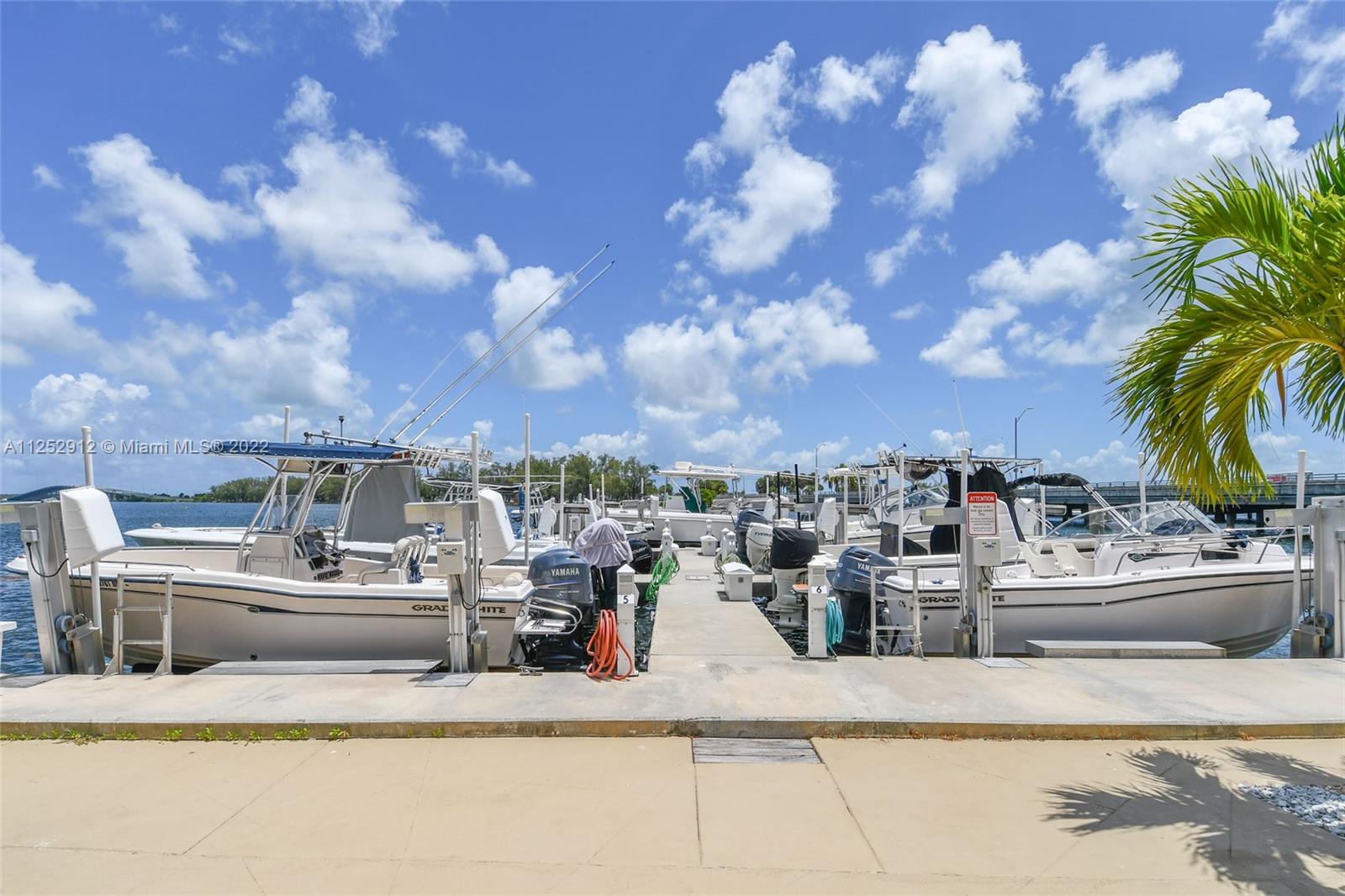 150 Southeast 25th Road, Unit 6B Miami, FL 33129 - Photo 25 of 35 Gallery Image 25