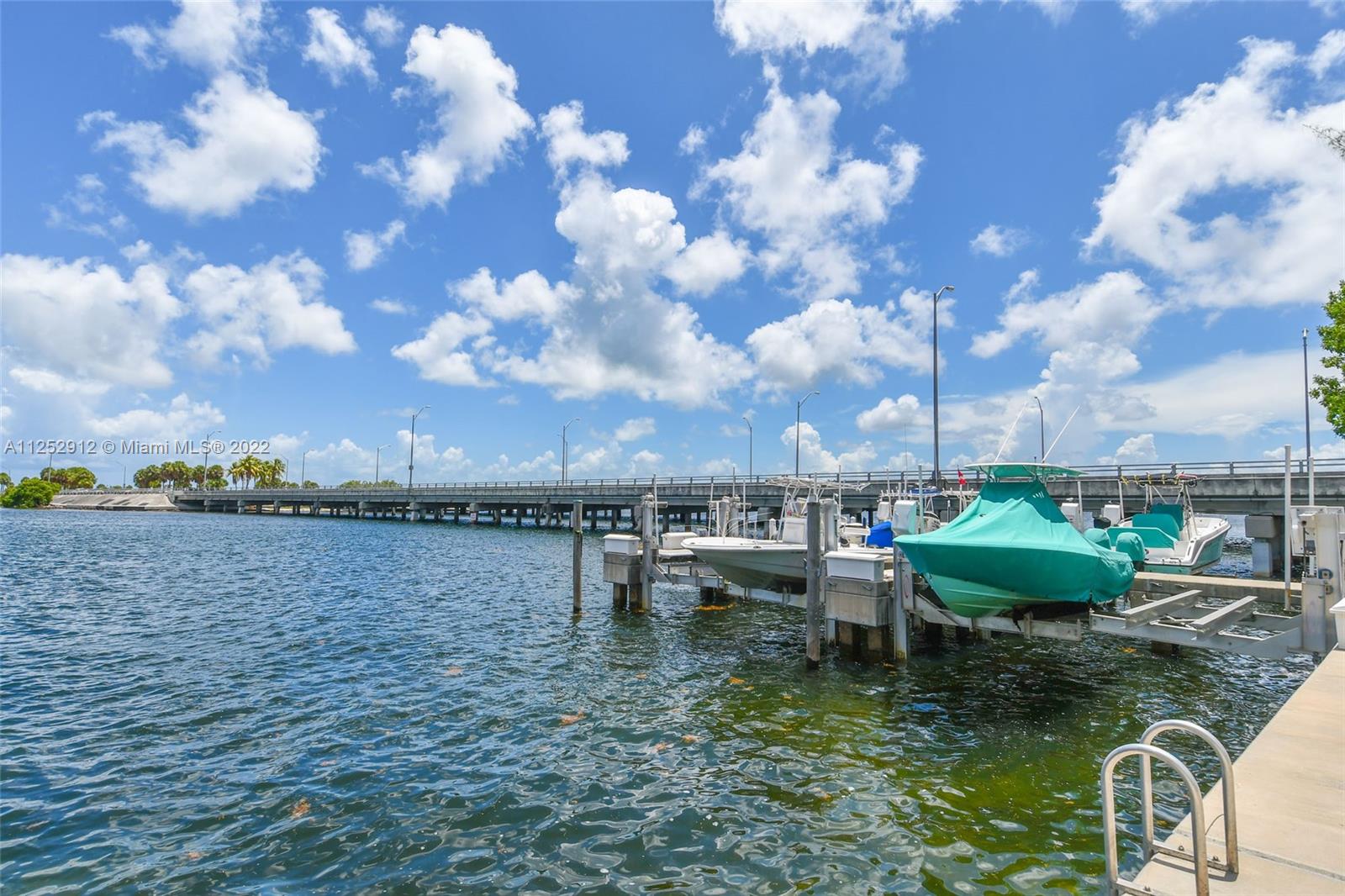 150 Southeast 25th Road, Unit 6B Miami, FL 33129 - Photo 26 of 35 Gallery Image 26