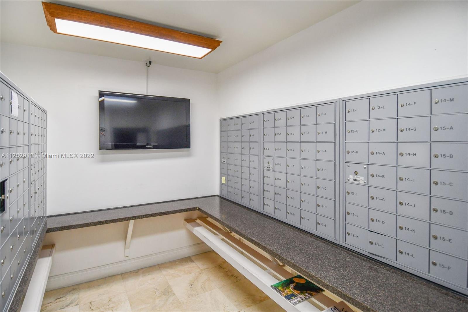 150 Southeast 25th Road, Unit 6B Miami, FL 33129 - Photo 32 of 35 Gallery Image 32