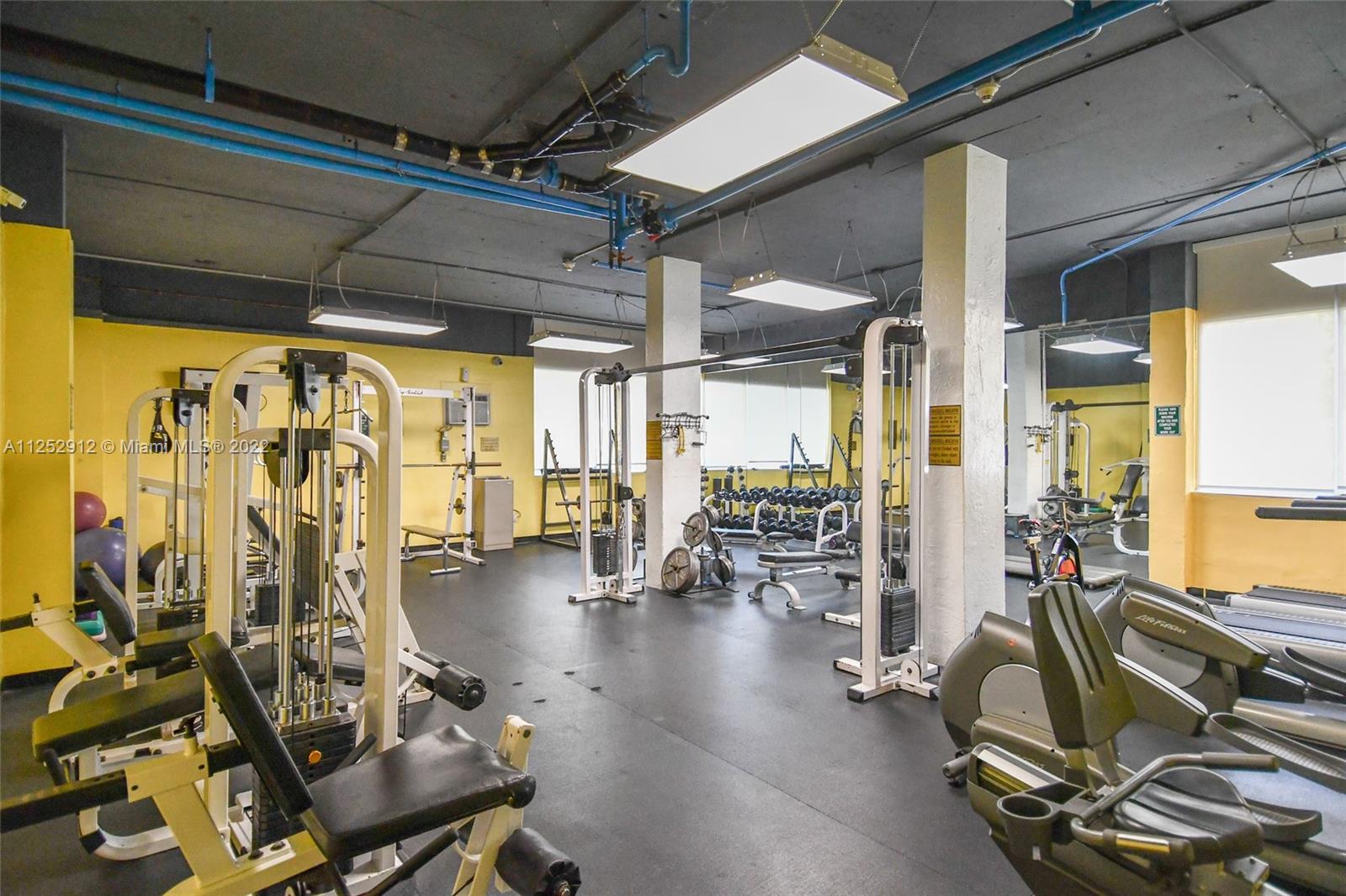 150 Southeast 25th Road, Unit 6B Miami, FL 33129 - Photo 33 of 35 Gallery Image 33