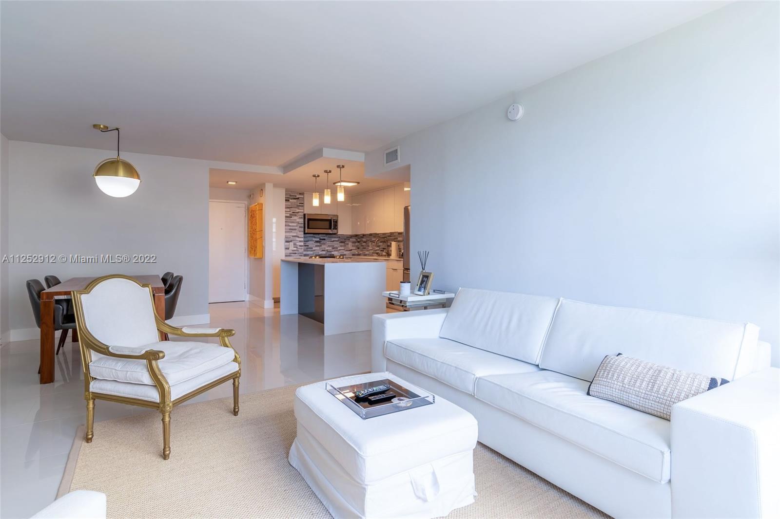 150 Southeast 25th Road, Unit 6B Miami, FL 33129 - Photo 8 of 35 Gallery Image 8