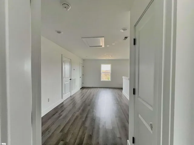 $410,000 | 781-783 Berry Road, Boiling Springs, SC 29316