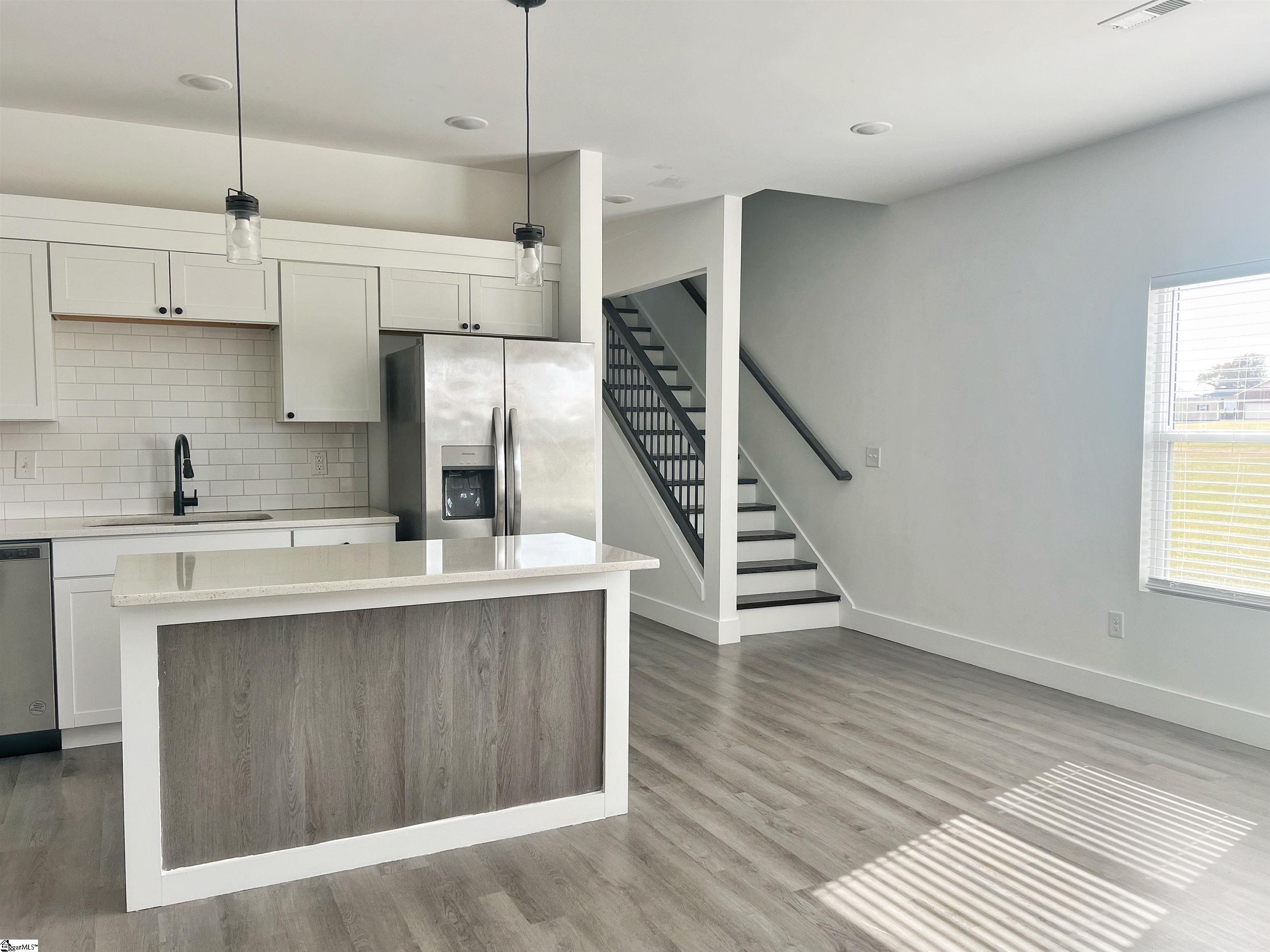 781-783 Berry Road Boiling Springs, SC 29316 - Photo 14 of 36