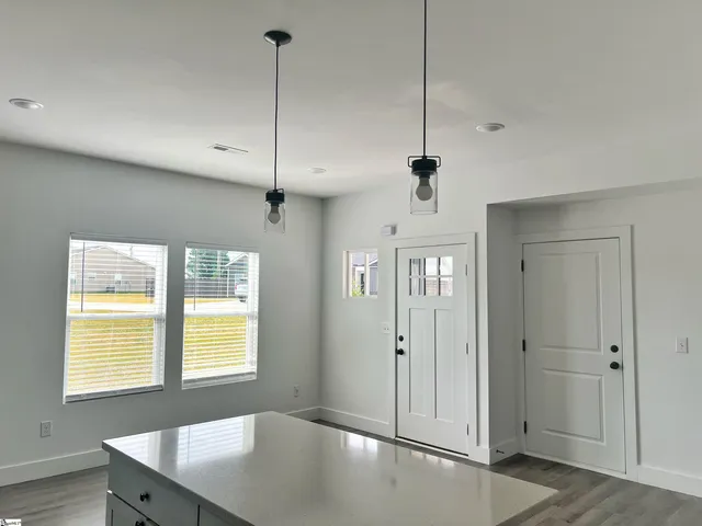 $410,000 | 781-783 Berry Road, Boiling Springs, SC 29316