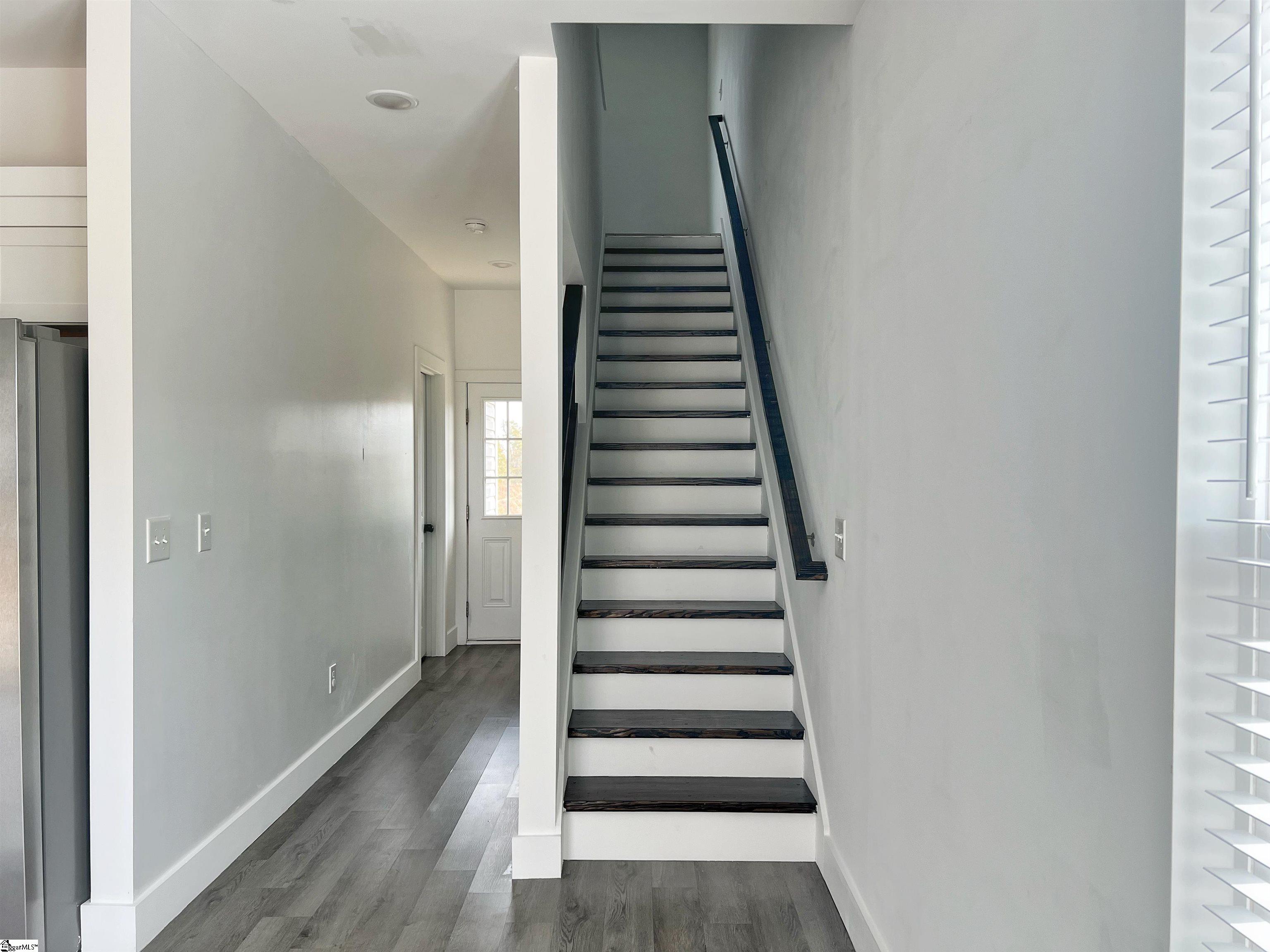 781-783 Berry Road Boiling Springs, SC 29316 - Photo 18 of 36