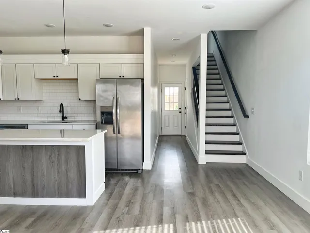 $410,000 | 781-783 Berry Road, Boiling Springs, SC 29316