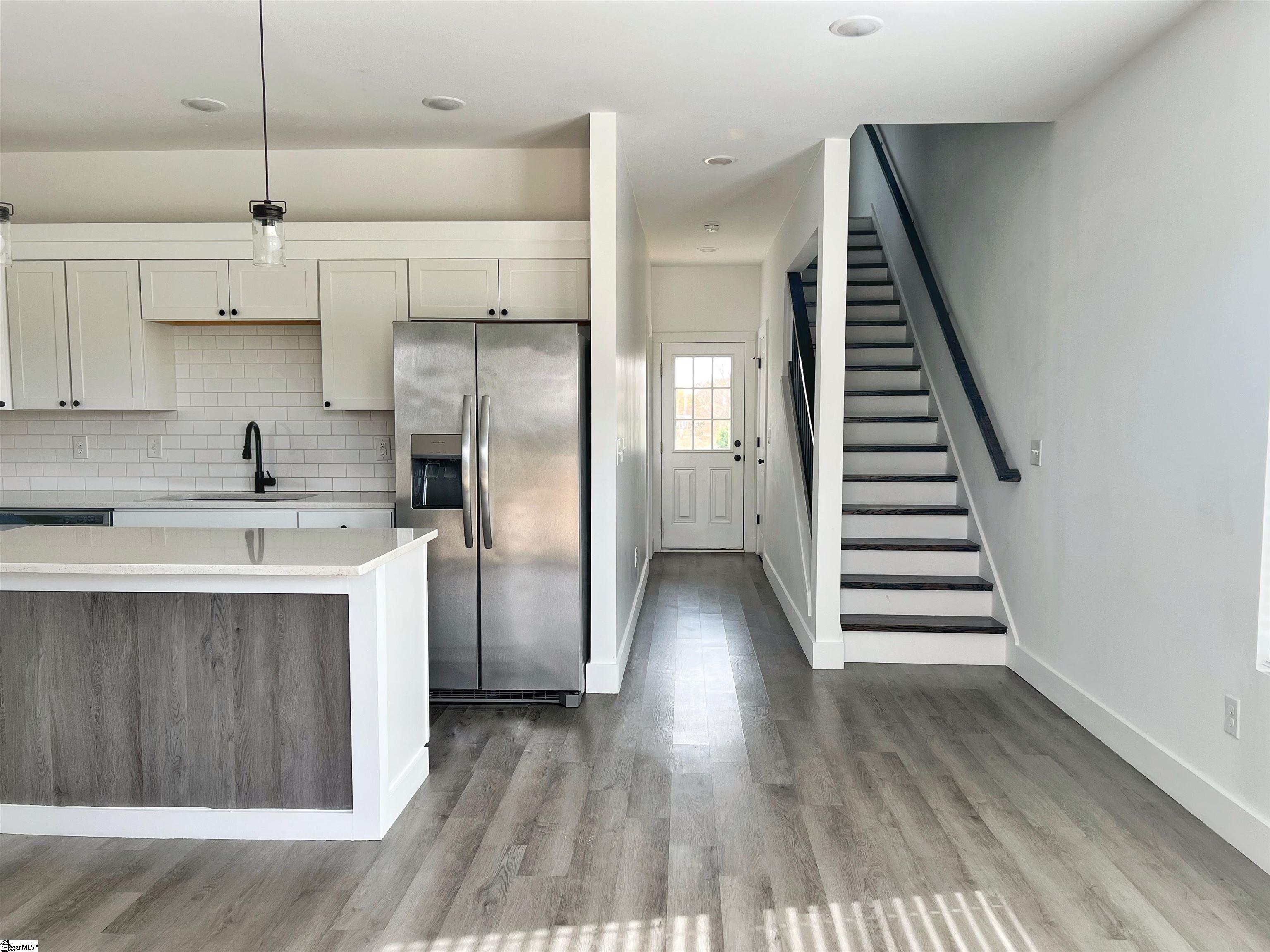 781-783 Berry Road Boiling Springs, SC 29316 - Photo 18 of 36