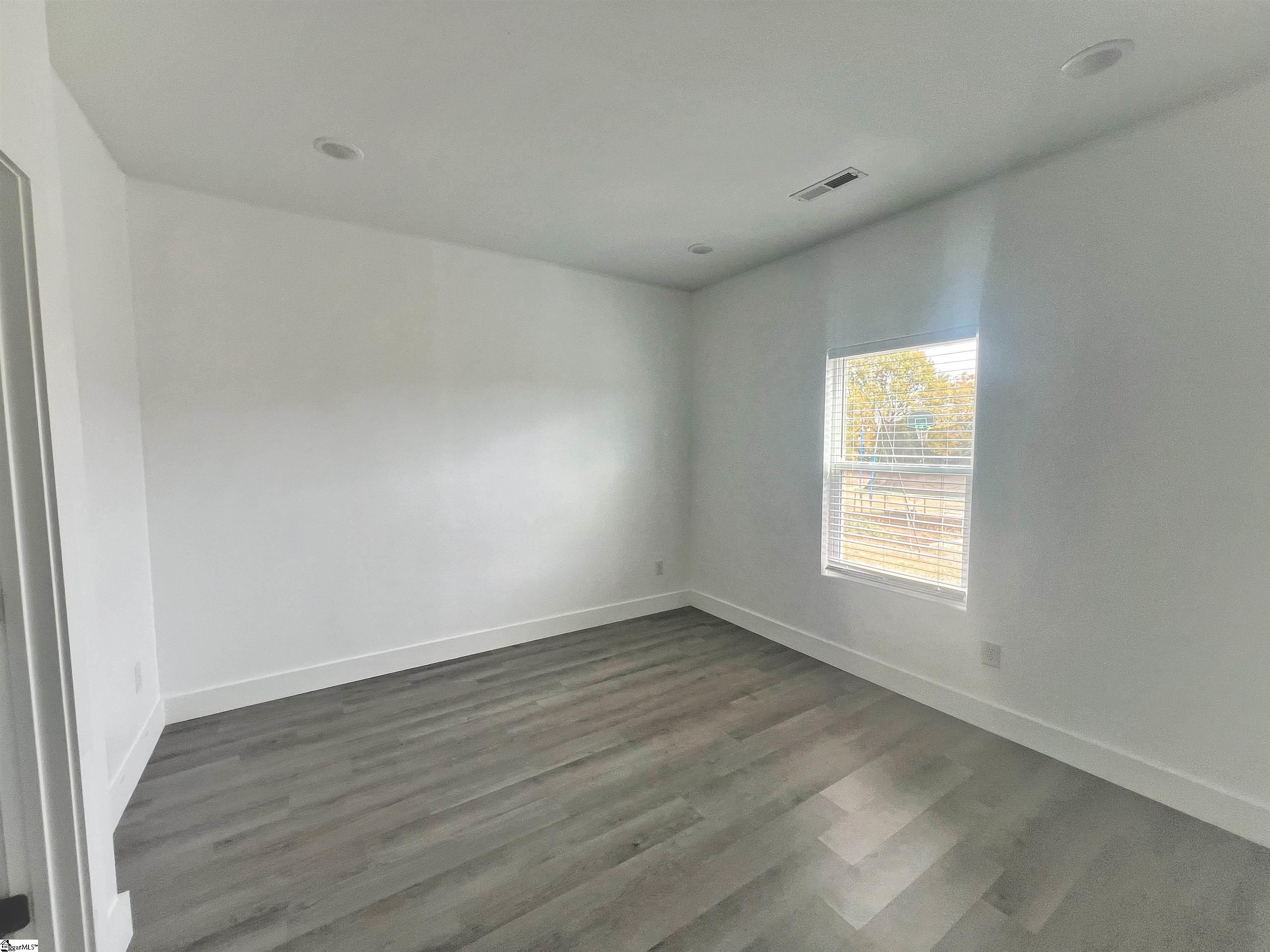 781-783 Berry Road Boiling Springs, SC 29316 - Photo 20 of 36