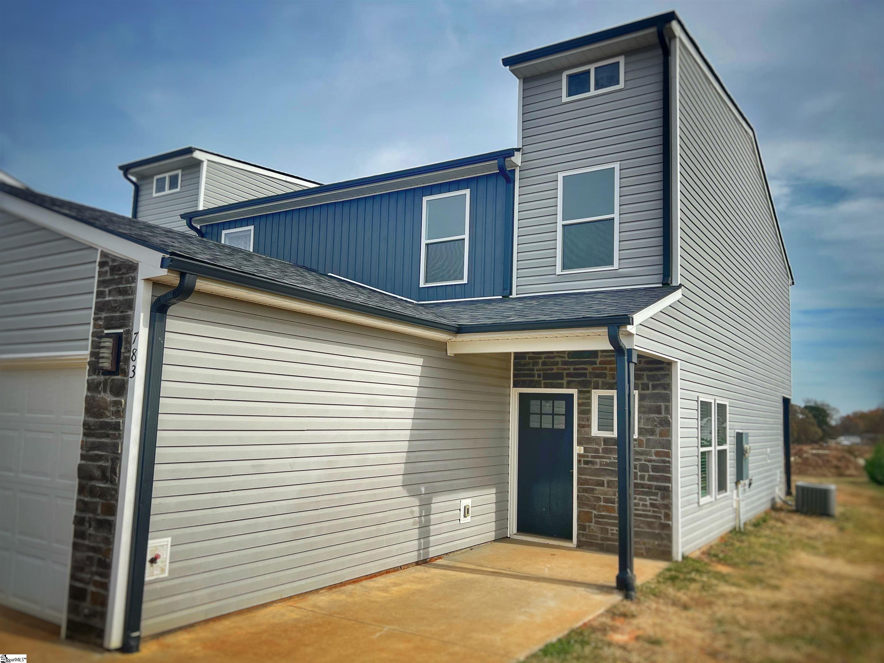 781-783 Berry Road Boiling Springs, SC 29316 - Photo 2 of 36