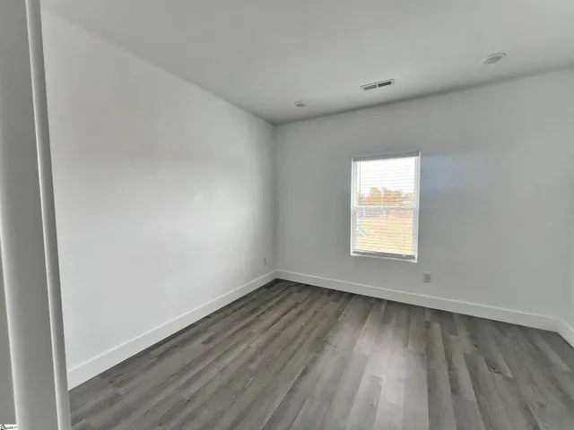 $410,000 | 781-783 Berry Road, Boiling Springs, SC 29316