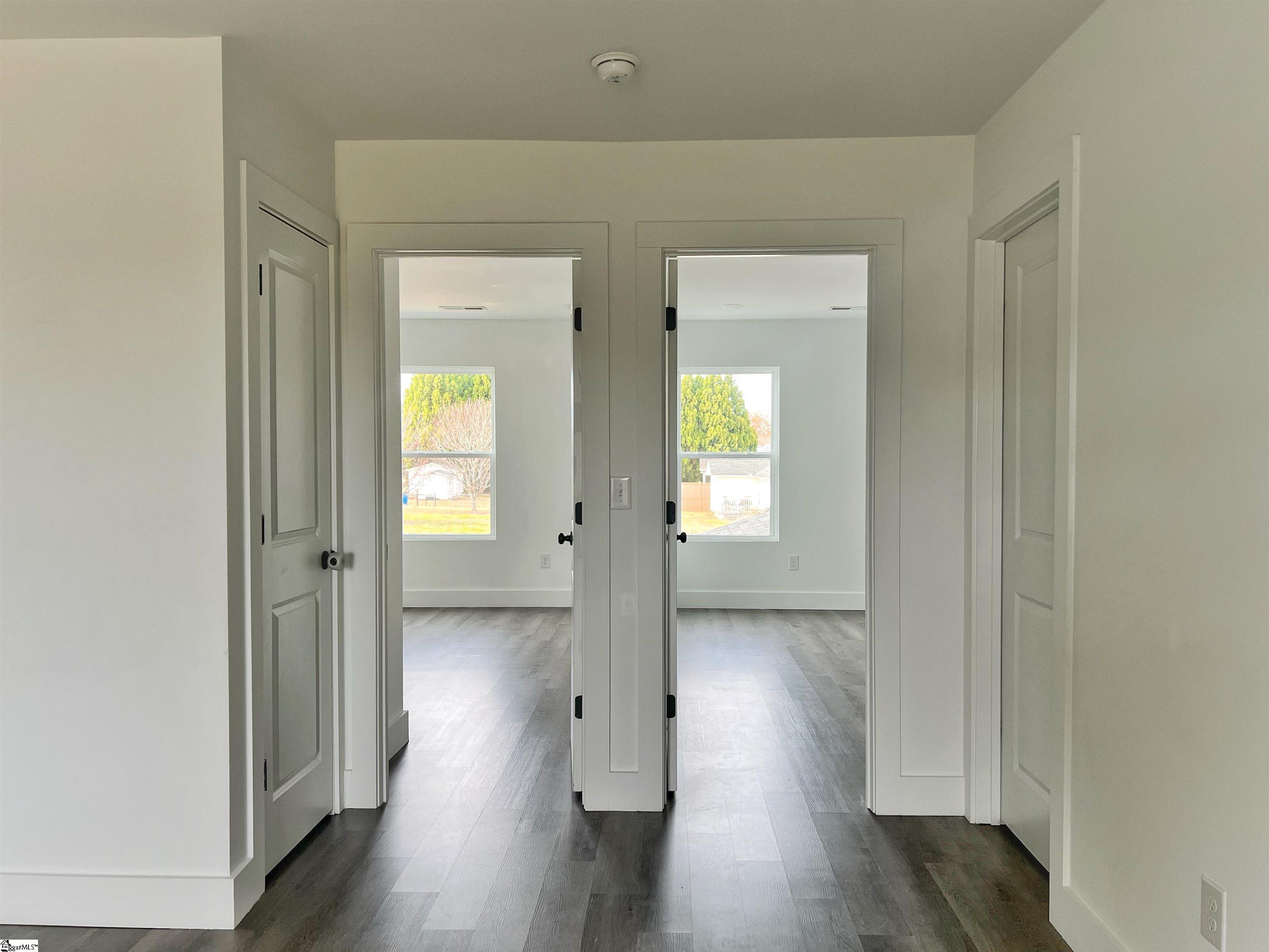 781-783 Berry Road Boiling Springs, SC 29316 - Photo 22 of 36